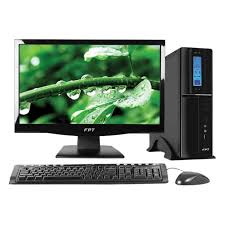 Fpt Elead S878i